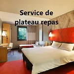 Ibis Est Pontlieue 르망