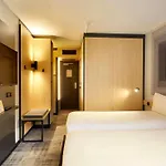 Ibis Est Pontlieue 3*