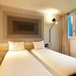 Отель Ibis Est Pontlieue