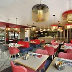 호텔 Ibis Est Pontlieue 3*