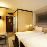 Ibis Est Pontlieue Отель