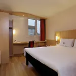 Ibis Est Pontlieue Отель Ле-Ман