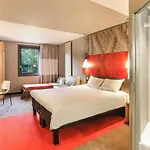 Ibis Est Pontlieue 3*