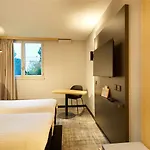 Hotell Ibis Est Pontlieue 3*