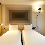 Ibis Est Pontlieue Hotell
