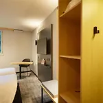 Hotell Ibis Est Pontlieue 3*