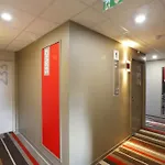 호텔 Ibis Est Pontlieue 3*