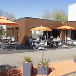 Ibis Est Pontlieue 3*