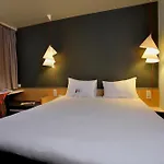 호텔 Ibis Est Pontlieue 3*